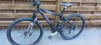 trek mountainbike, Fietsen en Brommers, Fietsen | Mountainbikes en ATB, Minder dan 45 cm, Ophalen, Gebruikt, Trek