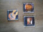 3 cd's Golden Earring, Cd's en Dvd's, Ophalen of Verzenden, Zo goed als nieuw