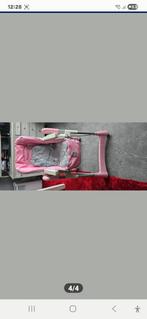 Baby kinderstoel, Kinderen en Baby's, Ophalen, Gebruikt