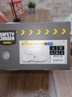 Witte veiligheidsschoenen, Kleding | Dames, Schoenen, Ophalen