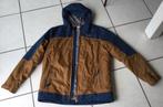 Jongensjassen, Ophalen, Zo goed als nieuw, Quechua, Decathlon, Jongen
