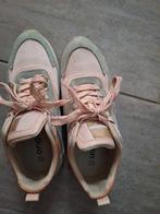 damessneakers, Ophalen, Origin, Zo goed als nieuw, Sneakers