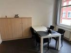 Kantoor/Coachingruimte te huur per dagdeel, Zakelijke goederen, Bedrijfs Onroerend goed, 45 m², Huur, Kantoorruimte