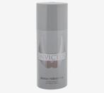 Invictus Deodorant Spray, Handtassen en Accessoires, Uiterlijk | Lichaamsverzorging, Nieuw, Deodorant of Bodyspray, Verzenden