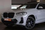 BMW X4 xDrive20i Aut.*BTW* M-Pack M-Zetels TrekH 12M*, Auto's, BMW, Automaat, 1998 cc, Gebruikt, 4 cilinders