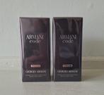 Allerlei nieuwe parfums, Handtassen en Accessoires, Uiterlijk | Parfum, Ophalen of Verzenden, Zo goed als nieuw