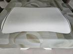 Hoofdkussen Technogel original collection anatomic curve, Ophalen, Gebruikt