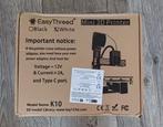 Mini 3D Printer, Verzenden, Nieuw