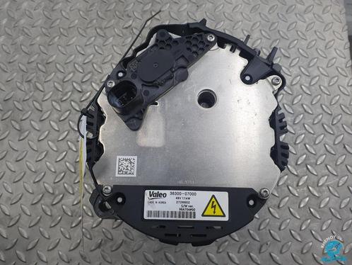 HYUNDAI I30 [ALTERNATOR] 2017, Auto-onderdelen, Motor en Toebehoren, Gebruikt, ARN erkend, Stiba lid, Erkend duurzaam, Ophalen of Verzenden