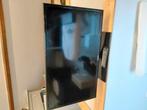 TV samsung 30€, Audio, Tv en Foto, Televisies, Ophalen of Verzenden, Zo goed als nieuw, Samsung