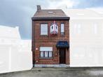 Huis te koop in Geraardsbergen, 3 slpks, Immo, 658 kWh/m²/jaar, Vrijstaande woning, 3 kamers, 103 m²