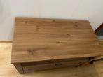 IKEA Tv meubel, Ophalen, Gebruikt
