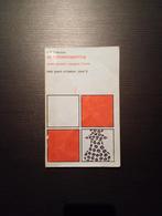 De schaak opening, Enlèvement ou Envoi, Moins de 500 pièces, Utilisé, Échecs