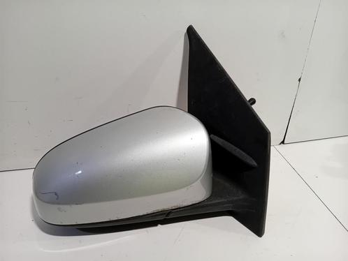 SPIEGEL RECHTS Peugeot 108 (01-2014/-) (B000780880), Auto-onderdelen, Spiegels, Peugeot, Gebruikt