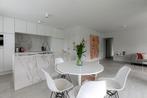 Appartement te koop in Herselt, 2 slpks, 2 pièces, 103 m², Appartement, 79 kWh/m²/an