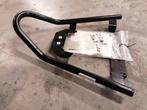 KAWASAKI ZX6R ZX10 R poignée passager origine état neuf, Ophalen, Nieuw