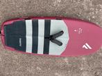 Wing foil Board Fanatic 5,2, Ophalen, Gebruikt, Wingsurf-board