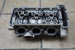 Triumph culasse 675 cylinderkop, Motoren, Motoren | Triumph, Particulier