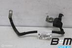 Minikabel accu start - stop VW Tiguan 5N 1K0915181H, Utilisé
