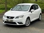 SEAT Ibiza ST 1.0 MPI, Auto's, Te koop, 55 kW, Benzine, Break