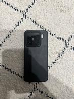 Xiaomi 15 512GB, Ophalen, Zo goed als nieuw