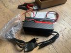 Lader 48V 15A, Auto-onderdelen, Ophalen of Verzenden, Nieuw