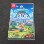 Zelda Links Awakening, Consoles de jeu & Jeux vidéo, Enlèvement ou Envoi, 1 joueur, Utilisé, Un ordinateur