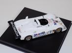 Model Porsche, Hobby en Vrije tijd, Modelauto's | 1:43, Ophalen of Verzenden, Nieuw, Auto, Overige merken