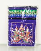 2 sacs à billets ou pochette pour passeport, Enlèvement ou Envoi, Neuf