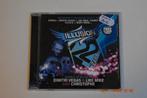 3 cd's : "Illusion", Cd's en Dvd's, Ophalen of Verzenden, Gebruikt