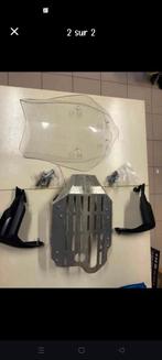 Pièces d'origine pour Triumph, Motoren, Motoren | Triumph, Particulier
