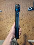 Zaklamp, Ophalen of Verzenden