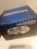 Spot LED Noxion G53 AR111 – 11.7W, Neuf, Spot encastrable ou Spot mural, Enlèvement, Métal ou Aluminium