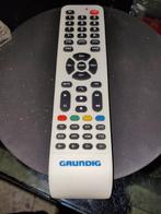 Diverse Remotes; AFSTANDSBEDIENINGEN, Audio, Tv en Foto, Gebruikt, Ophalen of Verzenden, Dvd, Origineel