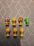 Aldi Emoji 2025 ruilen, Verzamelen, Aldi, Ophalen