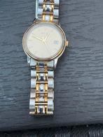 Certina, Handtassen en Accessoires, Horloges | Dames, Ophalen, Zo goed als nieuw