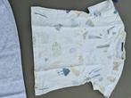 licht t-shirt, Wickie, 110, Kinderen en Baby's, Kinderkleding | Maat 110, Ophalen of Verzenden, Zo goed als nieuw