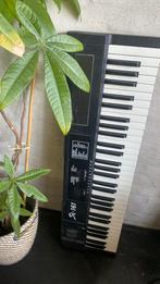 Studiologic Sl-161 midi keyboard, Muziek en Instrumenten, Keyboards, Aanslaggevoelig, Ophalen, Overige merken, 61 toetsen