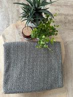 Dikke synthetische stof elastisch 100L x 150B, Hobby en Vrije tijd, Ophalen, Bruin, 120 cm of meer, Nieuw