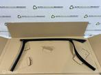 Portierrubber Rechts Voor BMW X1 F48 NIEUW ORIG 51337349636, Gebruikt, Ophalen of Verzenden, BMW, BMW