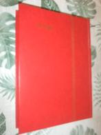 postzegels verzamelen, Ophalen, Verzamelalbum