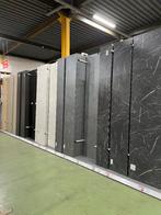 Meubelpanelen | meubelpaneel | panelen | GOEDKOOPSTE VAN NL!, Ophalen, Nieuw, Hout