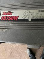 Diamant boormachien, Doe-het-zelf en Bouw, Ophalen, Zo goed als nieuw