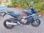 S1000xr, Motoren, Motoren | BMW, Particulier