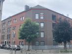 Appartement à vendre à Mons, 3 chambres, 12429 kWh/an, 100 kWh/m²/an, 3 pièces, Appartement