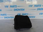 Zekeringkast van een Volkswagen Scirocco, Ophalen of Verzenden, 3 maanden garantie, Gebruikt, Volkswagen