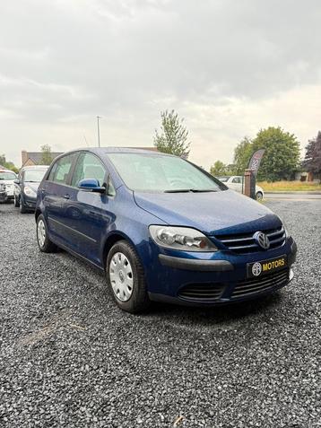 Volkswagen golf 5 tdi beschikbaar voor biedingen
