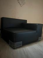 Kartell Plastics seater, Enlèvement, Comme neuf