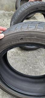 Pneus hiver 195/50/16 88H, Auto-onderdelen, Banden en Velgen, Ophalen, 16 inch, Winterbanden, Band(en)