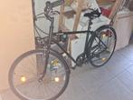 Vélo B'twin pour homme adulte taille 28 + pneu de secours., Vélos & Vélomoteurs, Enlèvement, Utilisé, Autres marques